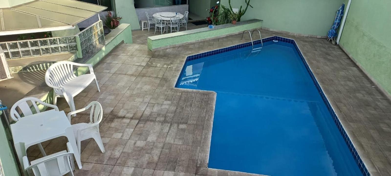 Hotel Ponta De Areia Porto Seguro Exterior foto